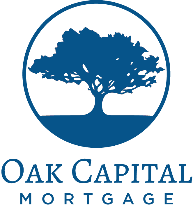 Oak Capital Mortgage